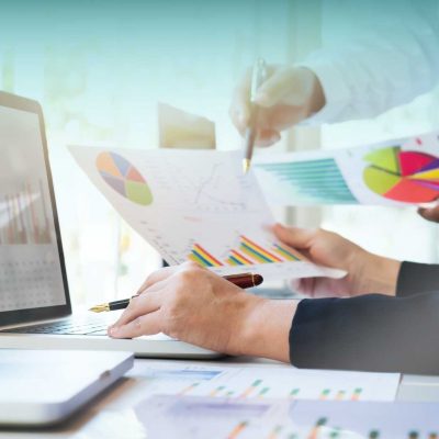 Aprende sobre el Rango y la Tabla en Microsoft Excel