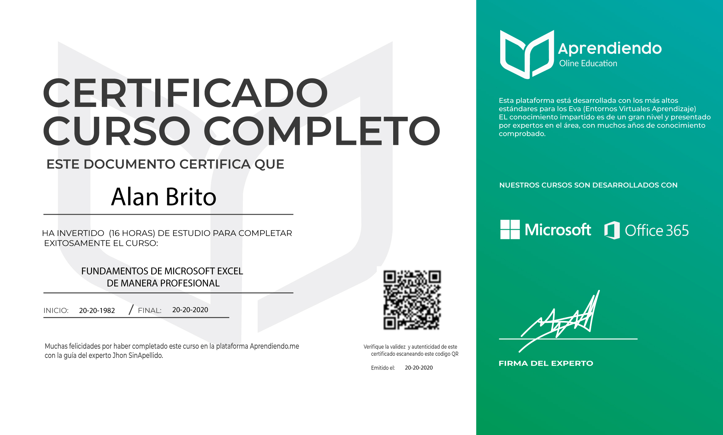 Certificado-demostracion-