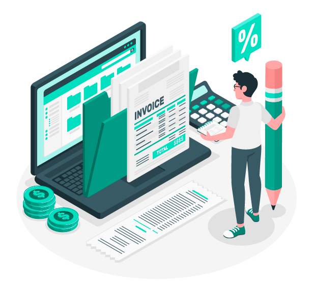 excel-contabilidad