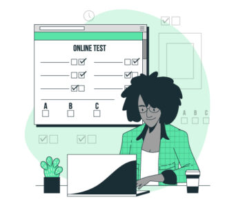 Examen de Excel – Evaluación de Habilidades